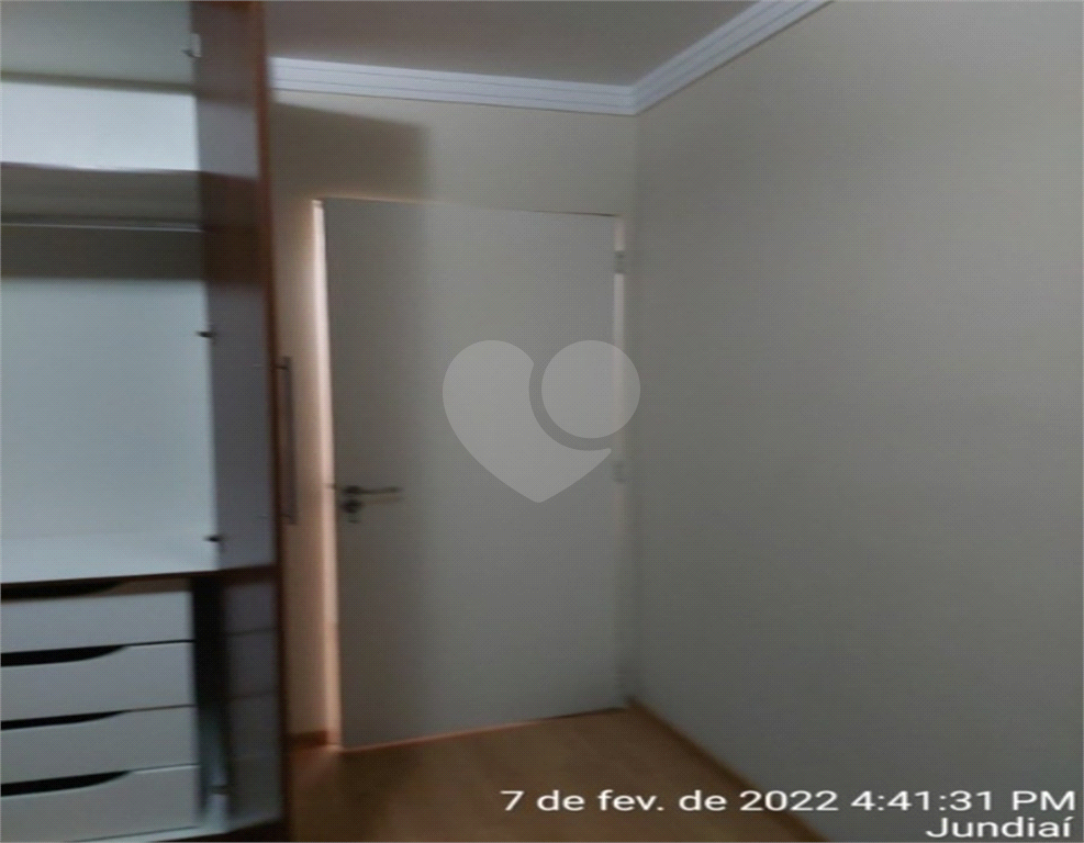 Apartamento à venda com 2 quartos, 70m² - Foto 28