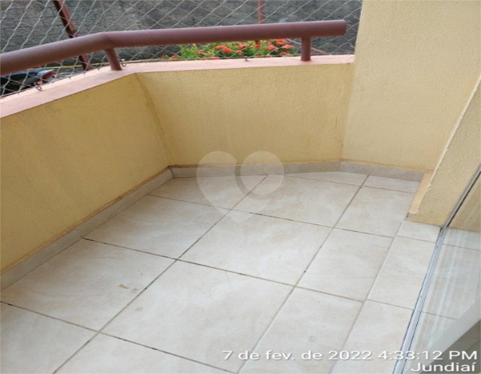 Apartamento à venda com 2 quartos, 70m² - Foto 6
