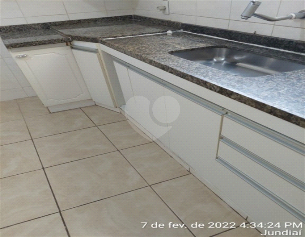 Apartamento à venda com 2 quartos, 70m² - Foto 16