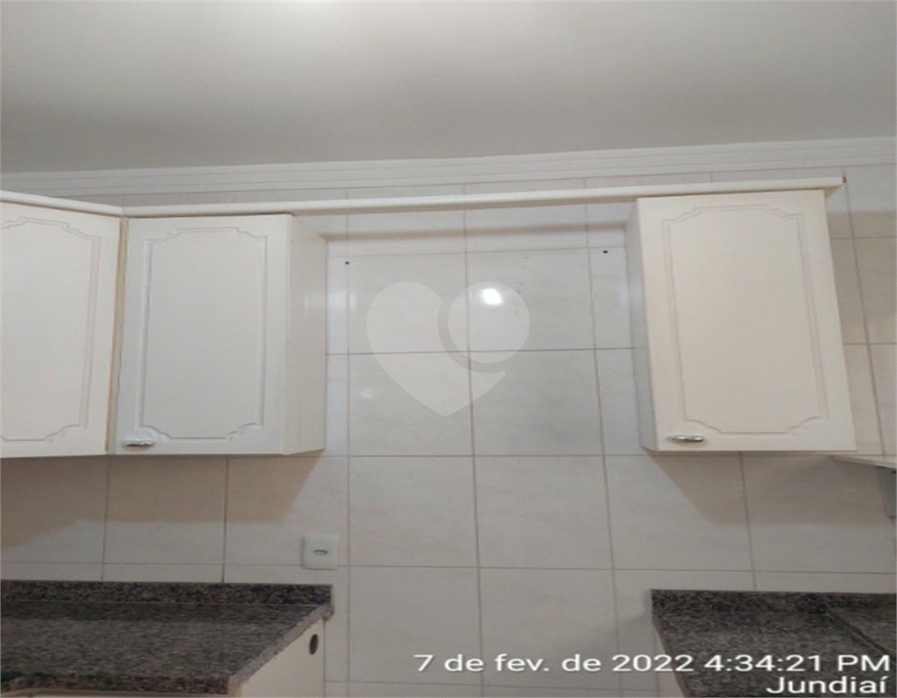 Apartamento à venda com 2 quartos, 70m² - Foto 15