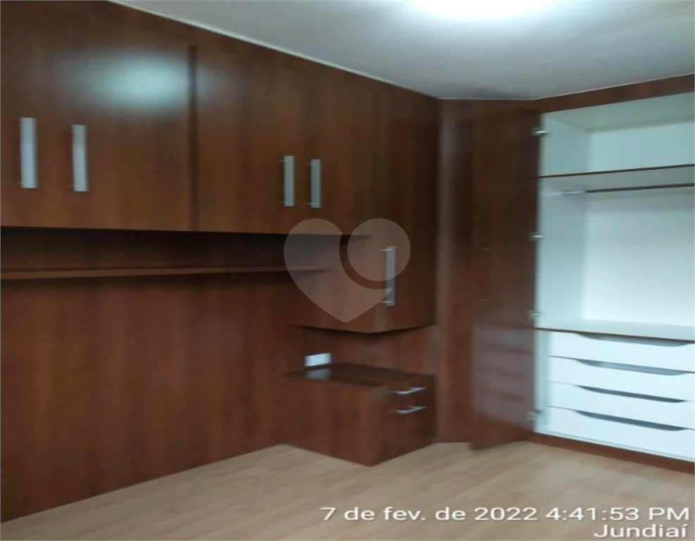 Apartamento à venda com 2 quartos, 70m² - Foto 27