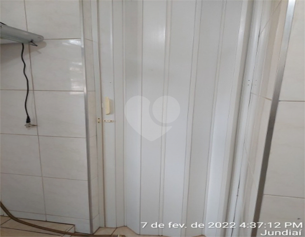 Apartamento à venda com 2 quartos, 70m² - Foto 30