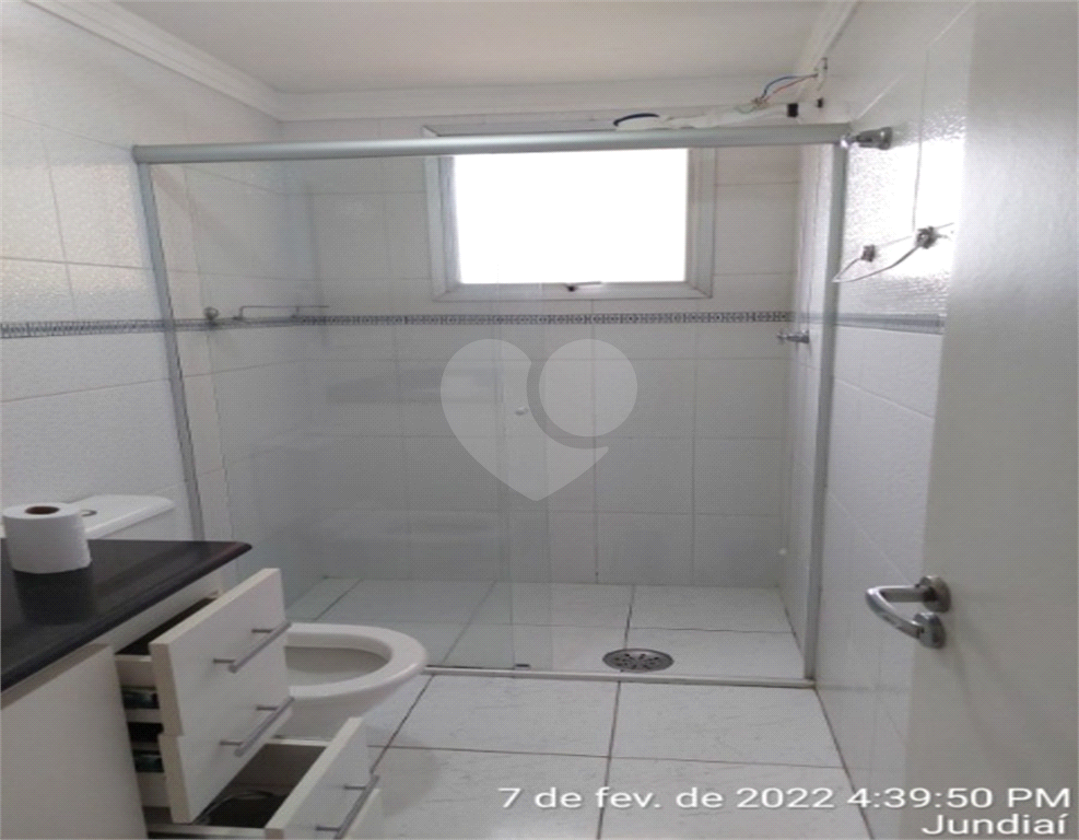 Apartamento à venda com 2 quartos, 70m² - Foto 18