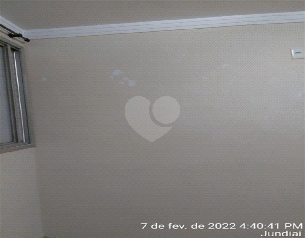 Apartamento à venda com 2 quartos, 70m² - Foto 22