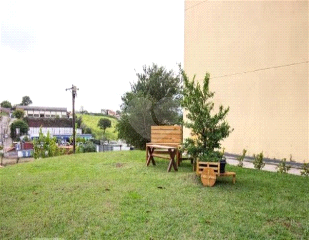 Apartamento à venda com 2 quartos, 70m² - Foto 35