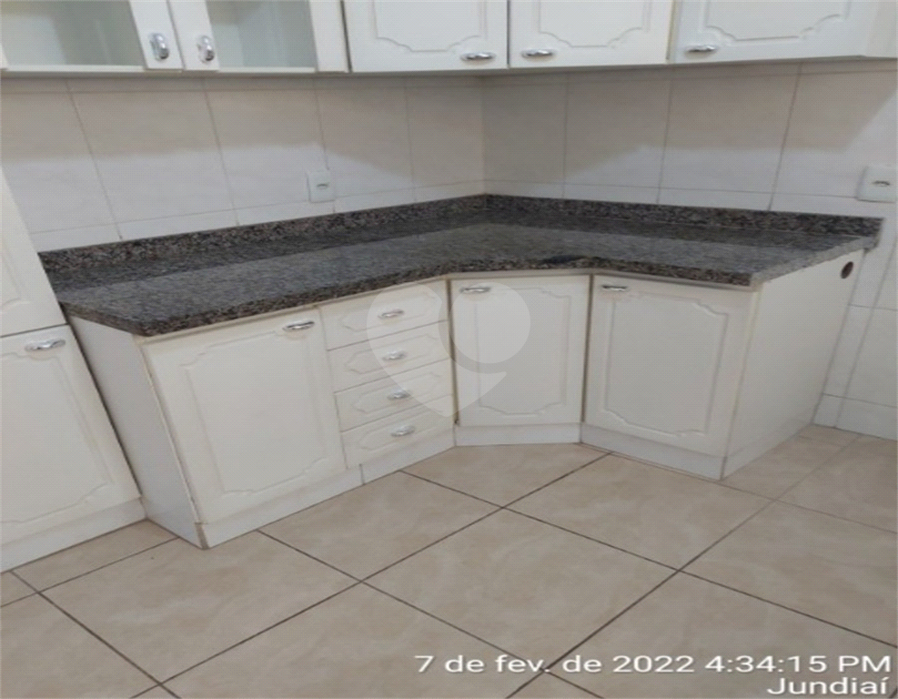 Apartamento à venda com 2 quartos, 70m² - Foto 14