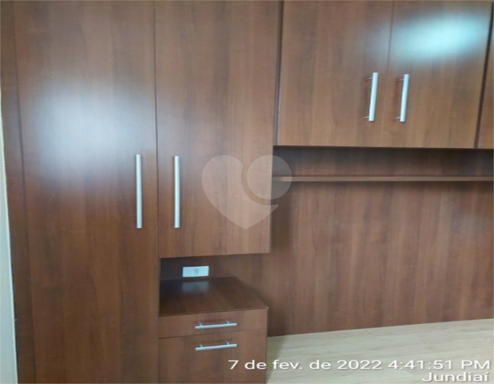 Apartamento à venda com 2 quartos, 70m² - Foto 26