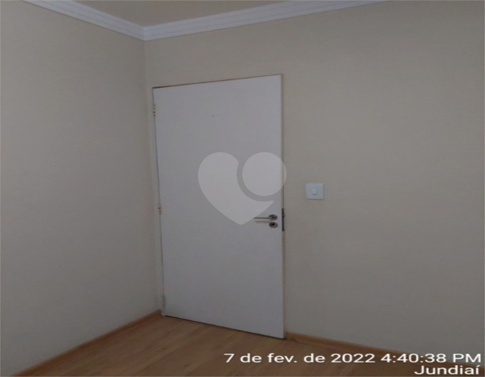 Apartamento à venda com 2 quartos, 70m² - Foto 21