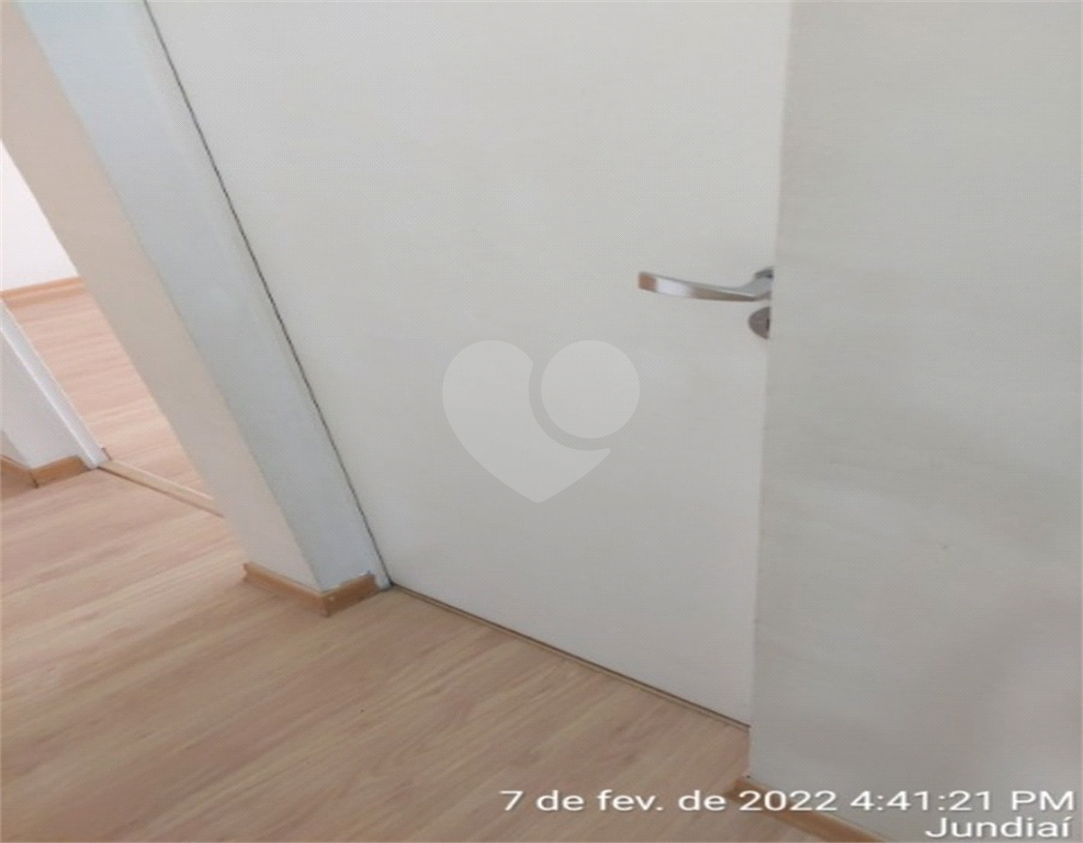 Apartamento à venda com 2 quartos, 70m² - Foto 24