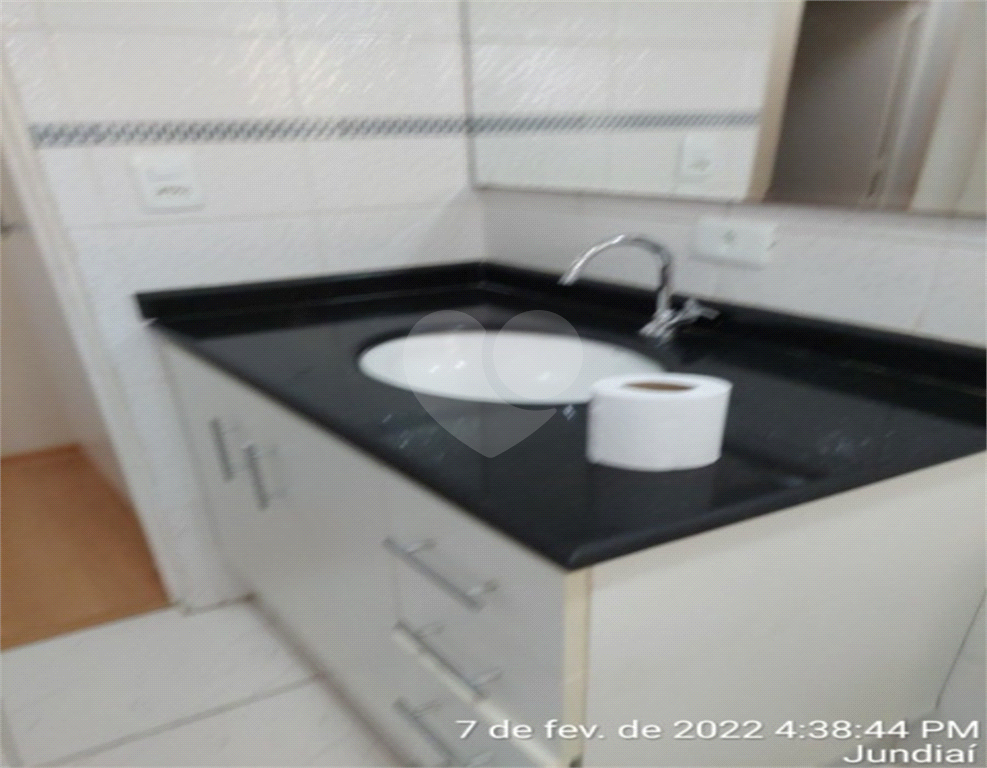 Apartamento à venda com 2 quartos, 70m² - Foto 19