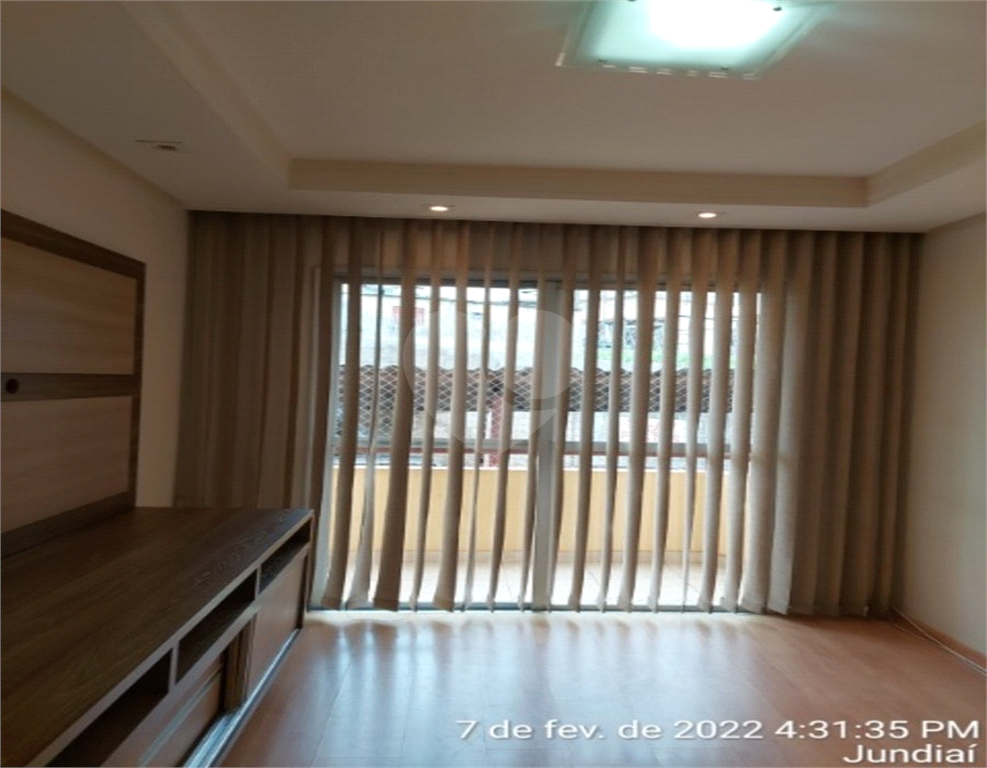 Apartamento à venda com 2 quartos, 70m² - Foto 1