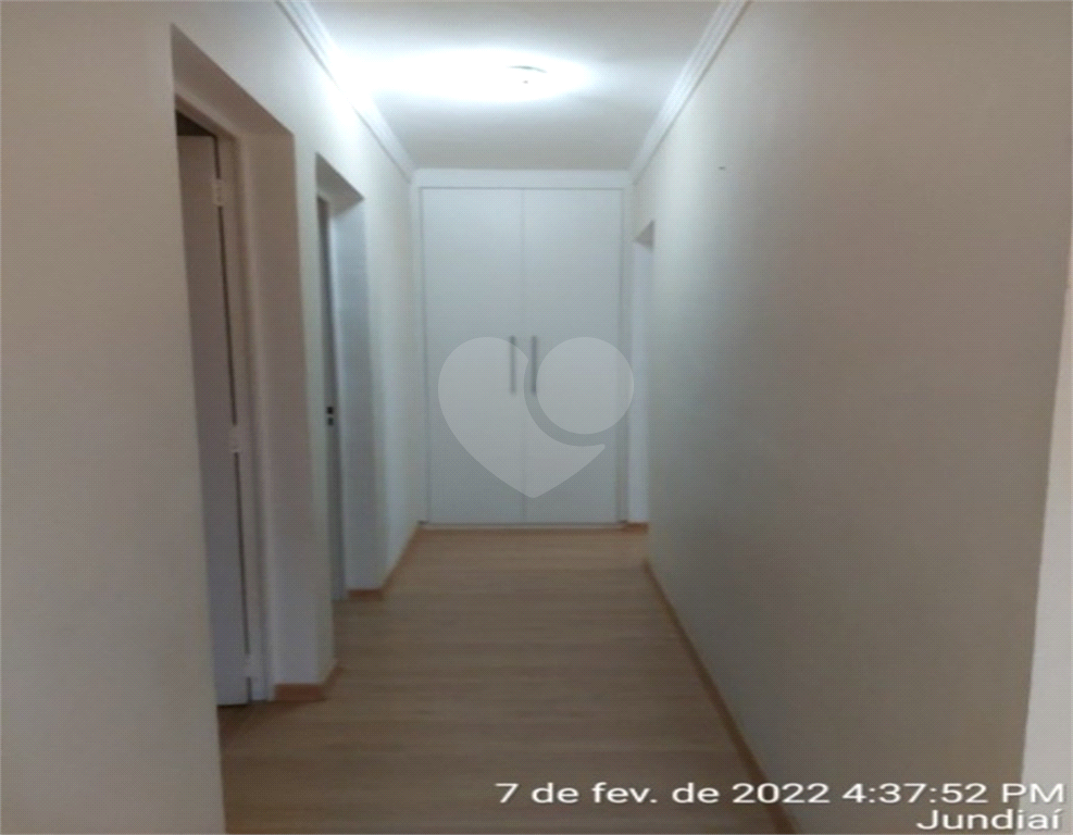 Apartamento à venda com 2 quartos, 70m² - Foto 17