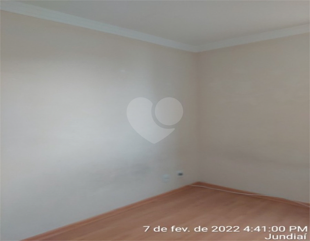 Apartamento à venda com 2 quartos, 70m² - Foto 23