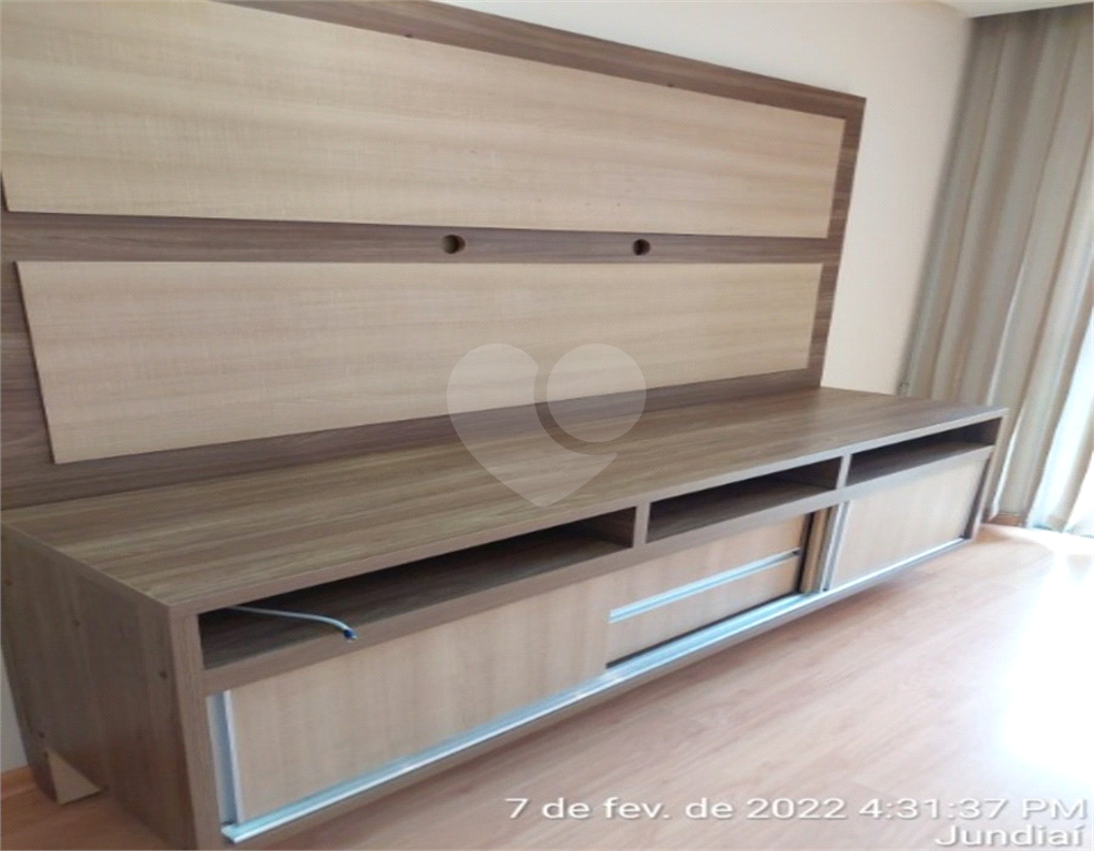 Apartamento à venda com 2 quartos, 70m² - Foto 5