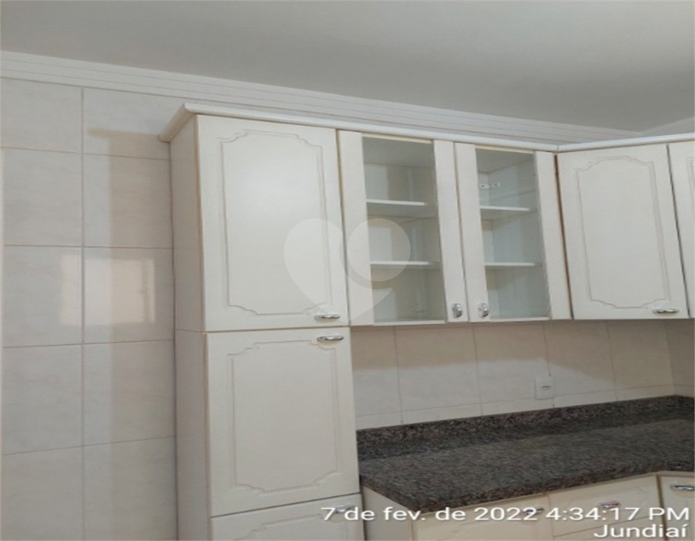 Apartamento à venda com 2 quartos, 70m² - Foto 12