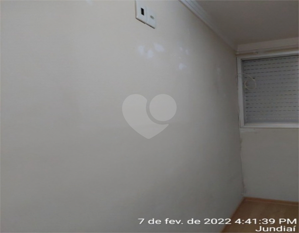 Apartamento à venda com 2 quartos, 70m² - Foto 29