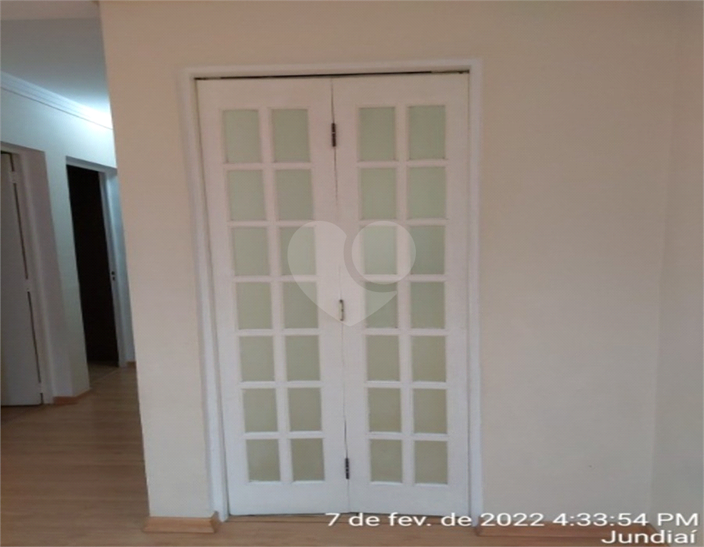 Apartamento à venda com 2 quartos, 70m² - Foto 10