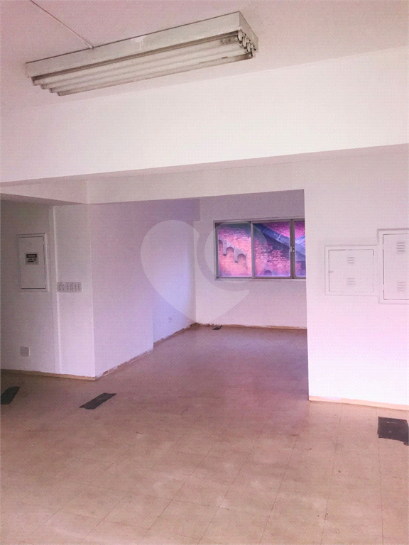 PARAÍSO - PRÓXIMO AO METRÕ 