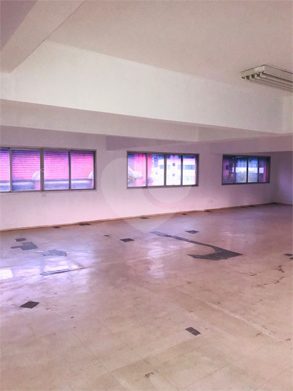 PARAÍSO - PRÓXIMO AO METRÕ 