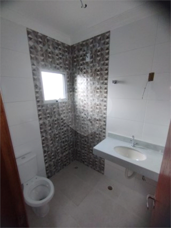 SOBRADO - 140M² - PIRITUBA