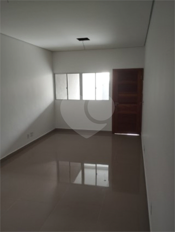 SOBRADO - 140M² - PIRITUBA