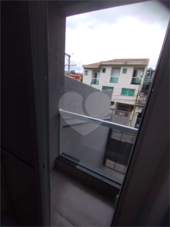 SOBRADO - 140M² - PIRITUBA