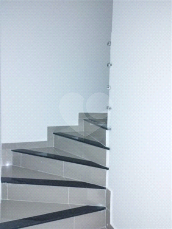 SOBRADO - 140M² - PIRITUBA