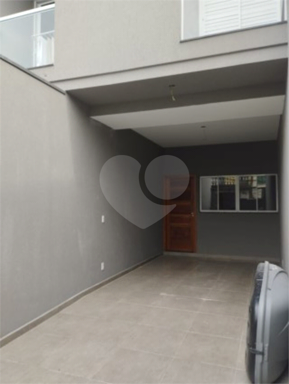 SOBRADO - 140M² - PIRITUBA