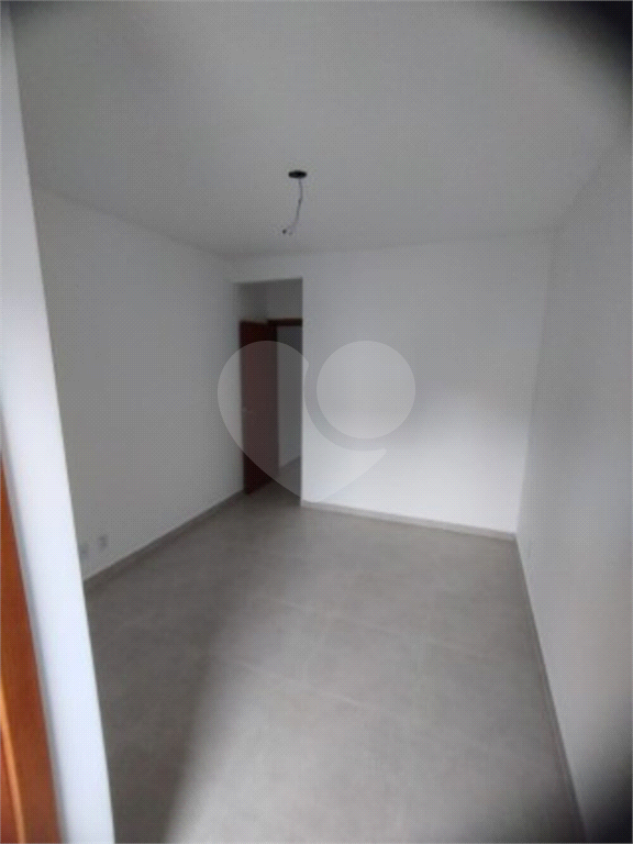 SOBRADO - 140M² - PIRITUBA