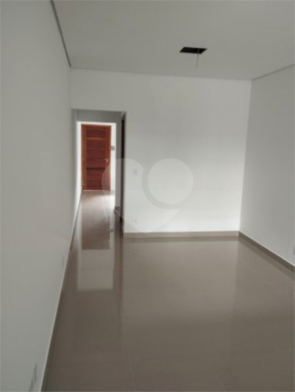 SOBRADO - 140M² - PIRITUBA