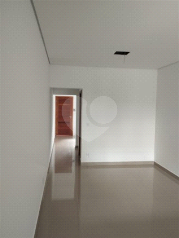 SOBRADO - 140M² - PIRITUBA