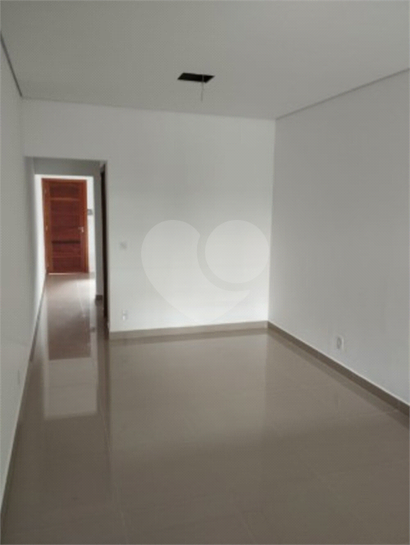 SOBRADO - 140M² - PIRITUBA