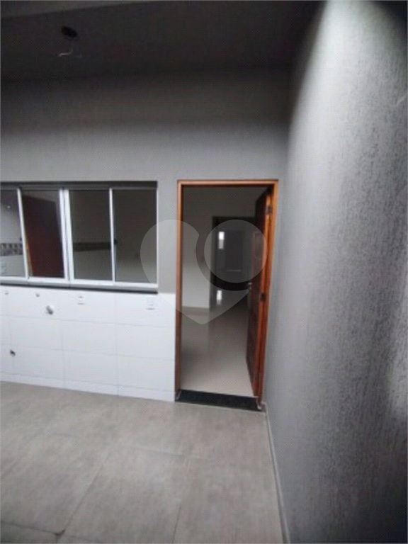 SOBRADO - 140M² - PIRITUBA