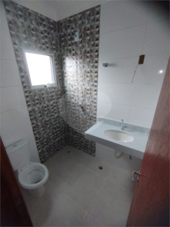 SOBRADO - 140M² - PIRITUBA