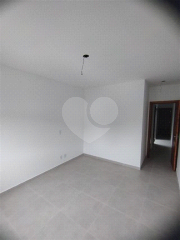 SOBRADO - 140M² - PIRITUBA