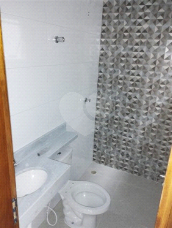 SOBRADO - 140M² - PIRITUBA