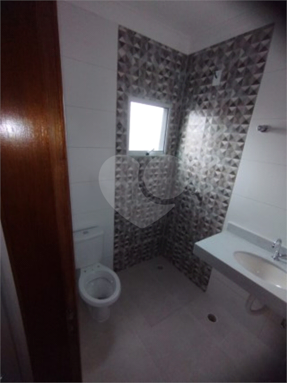 SOBRADO - 140M² - PIRITUBA