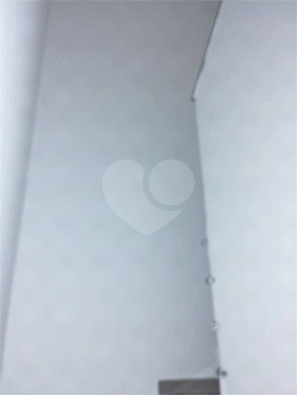 SOBRADO - 140M² - PIRITUBA