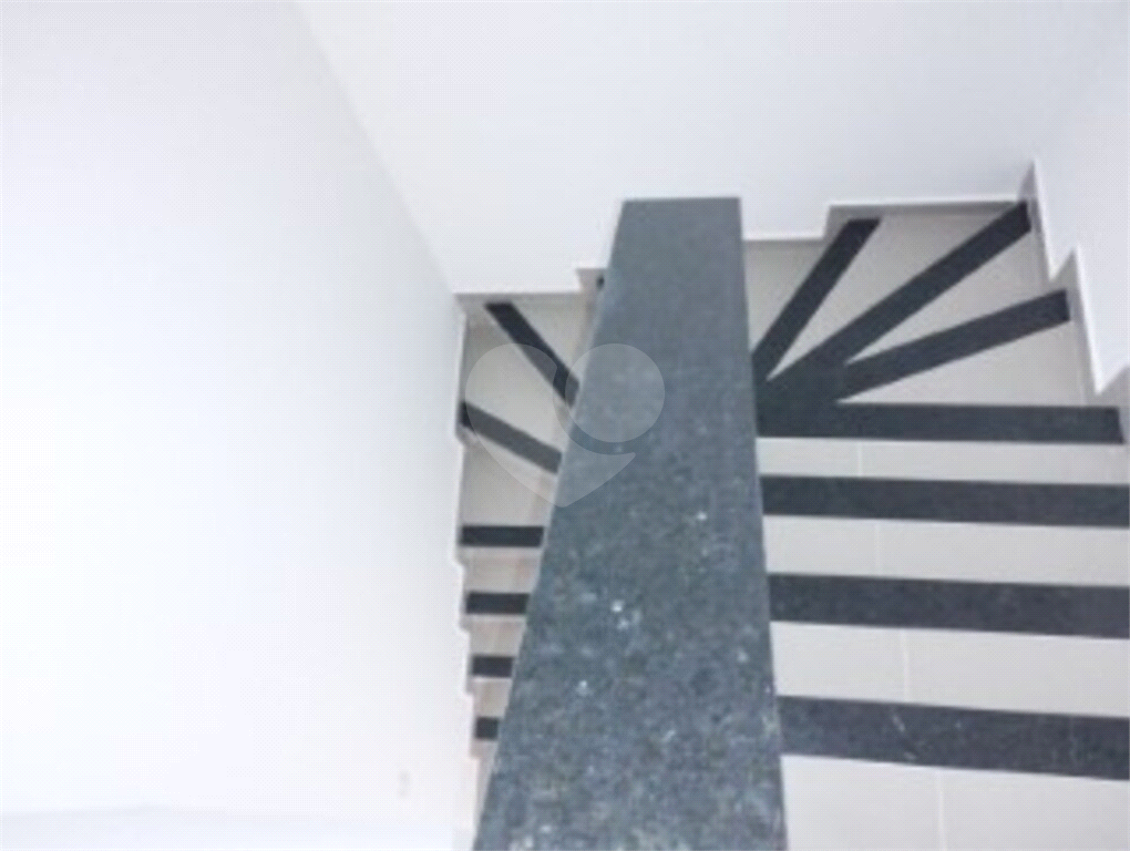 SOBRADO - 140M² - PIRITUBA