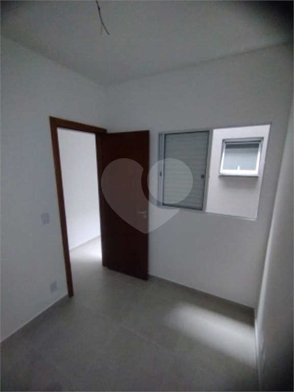 SOBRADO - 140M² - PIRITUBA