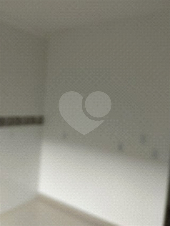 SOBRADO - 140M² - PIRITUBA