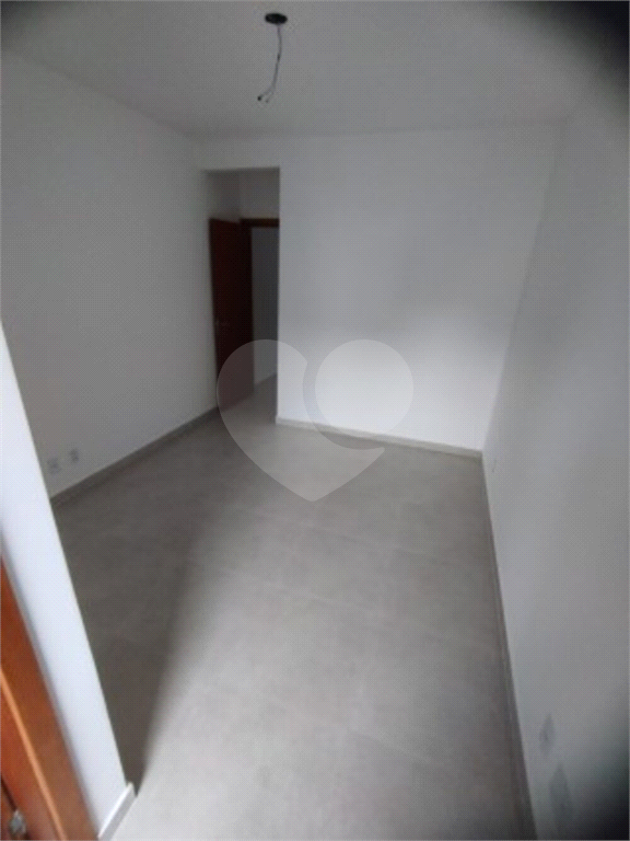 SOBRADO - 140M² - PIRITUBA