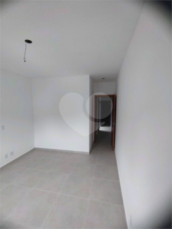 SOBRADO - 140M² - PIRITUBA