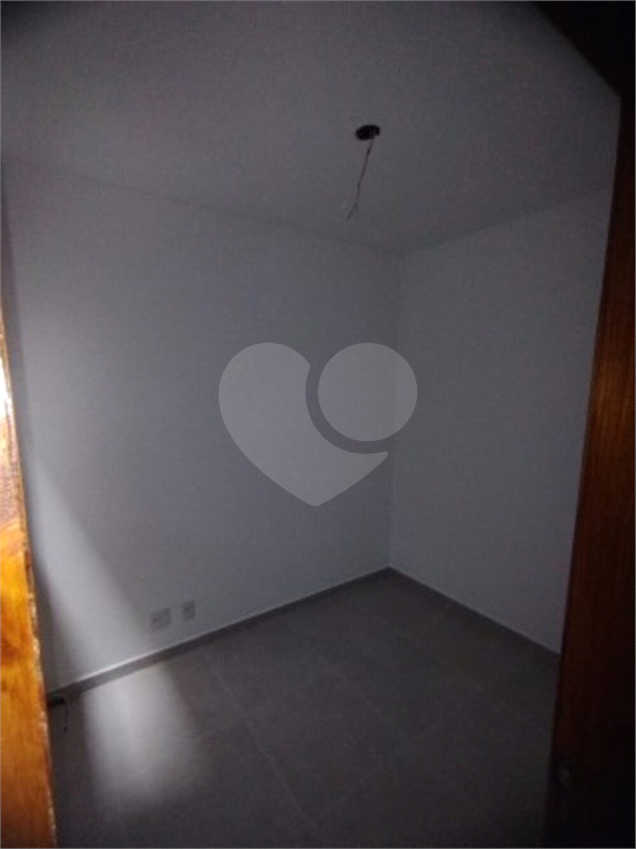 SOBRADO - 140M² - PIRITUBA