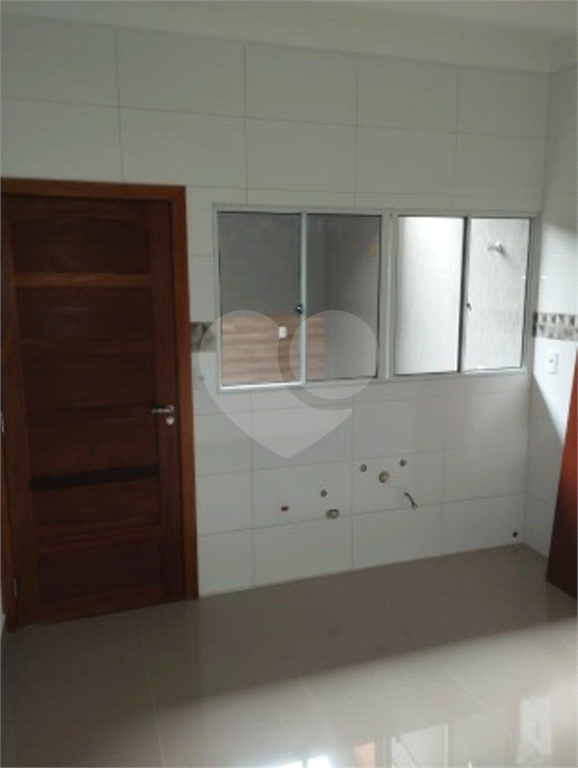 SOBRADO - 140M² - PIRITUBA