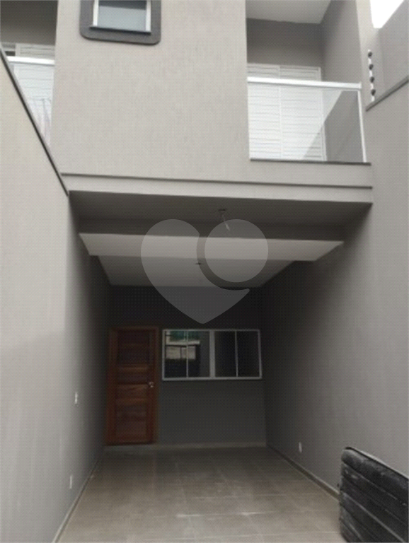 SOBRADO - 140M² - PIRITUBA
