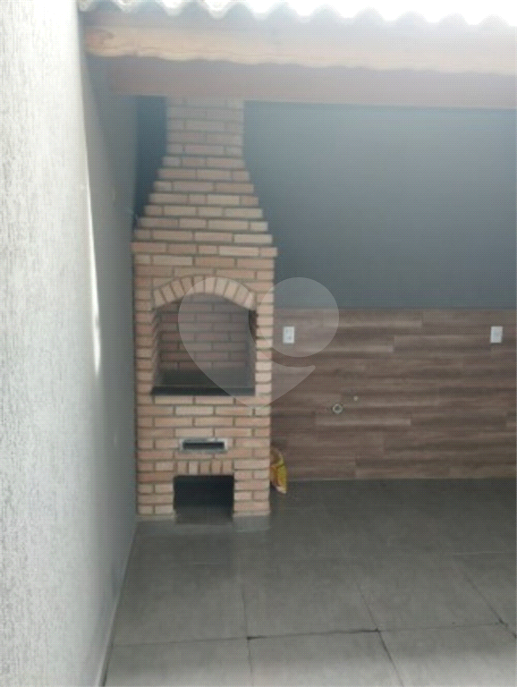 SOBRADO - 140M² - PIRITUBA