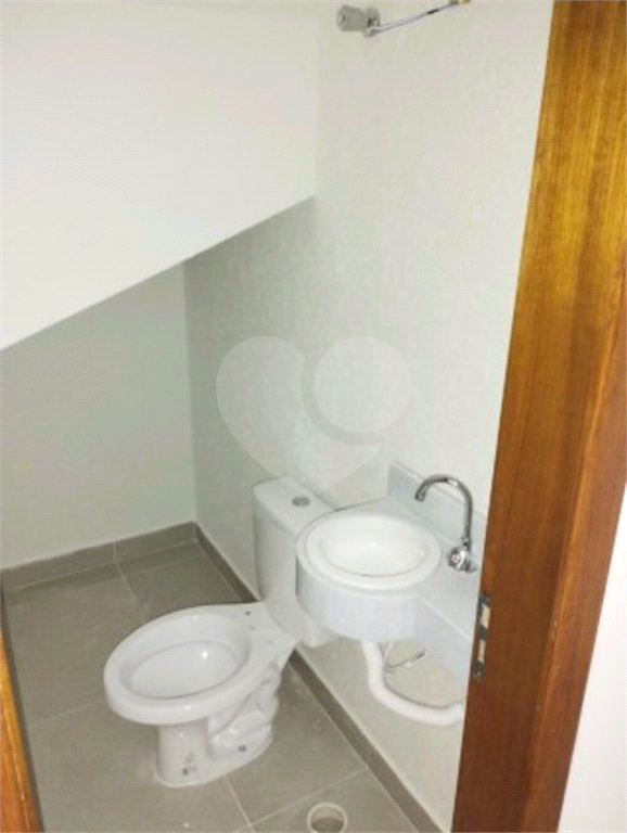 SOBRADO - 140M² - PIRITUBA