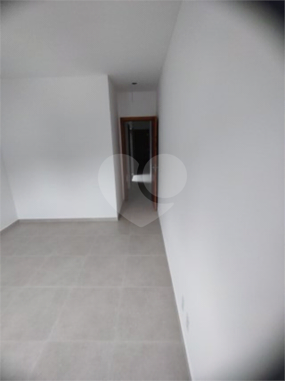 SOBRADO - 140M² - PIRITUBA