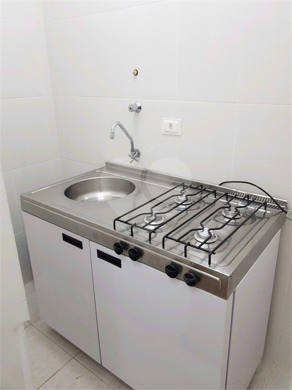 Imovel Comercial em excelente Localizacao